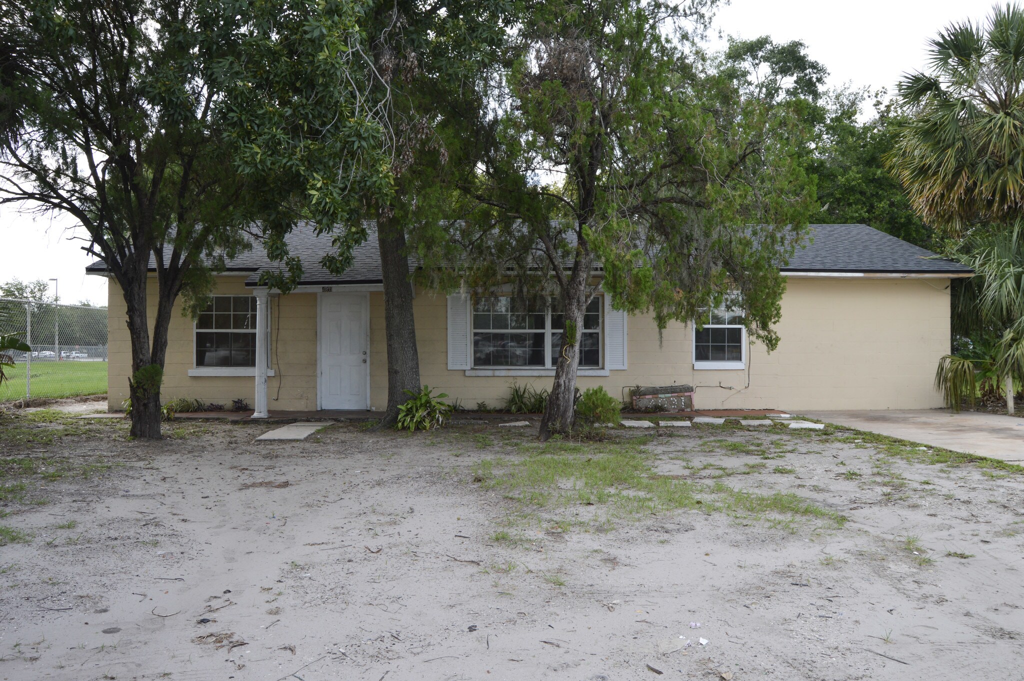 4031 Clarcona Ocoee Rd, Orlando, FL for sale Other- Image 1 of 1