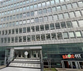 More details for Office for Lease