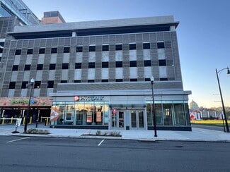 More details for 141 South St Clair St, Pittsburgh, PA - Retail for Lease