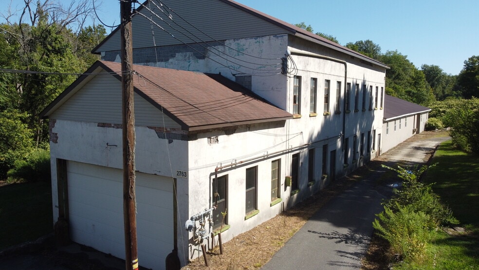 2763 Highway 6, Slate Hill, NY for sale - Building Photo - Image 2 of 21