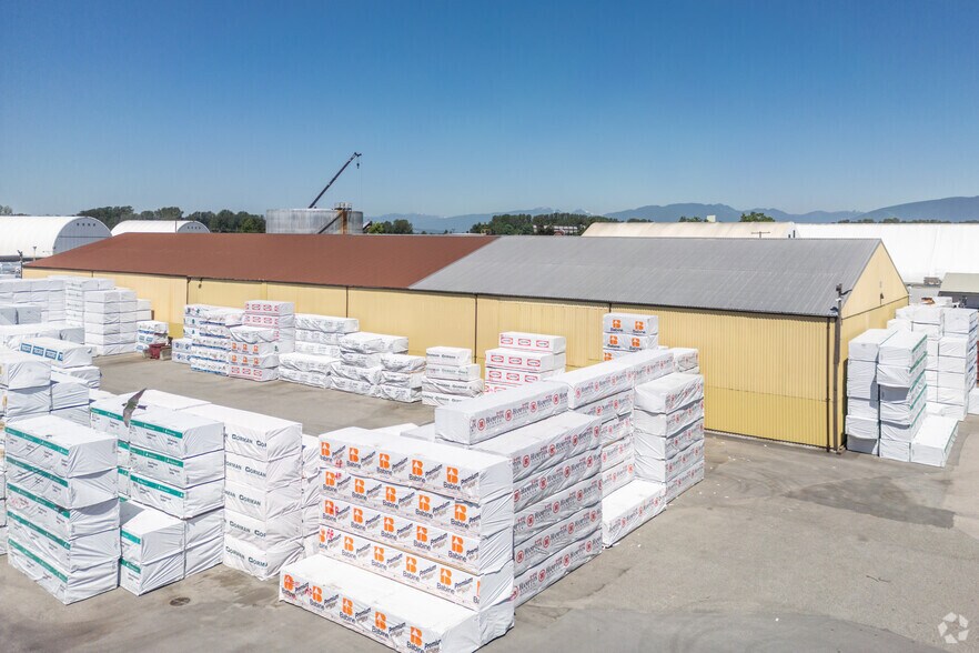 19822 101 Av, Langley, BC for sale - Building Photo - Image 2 of 3