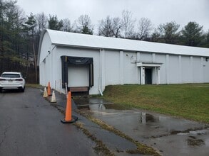 1038 15th St, Franklin, PA for lease Building Photo- Image 2 of 5