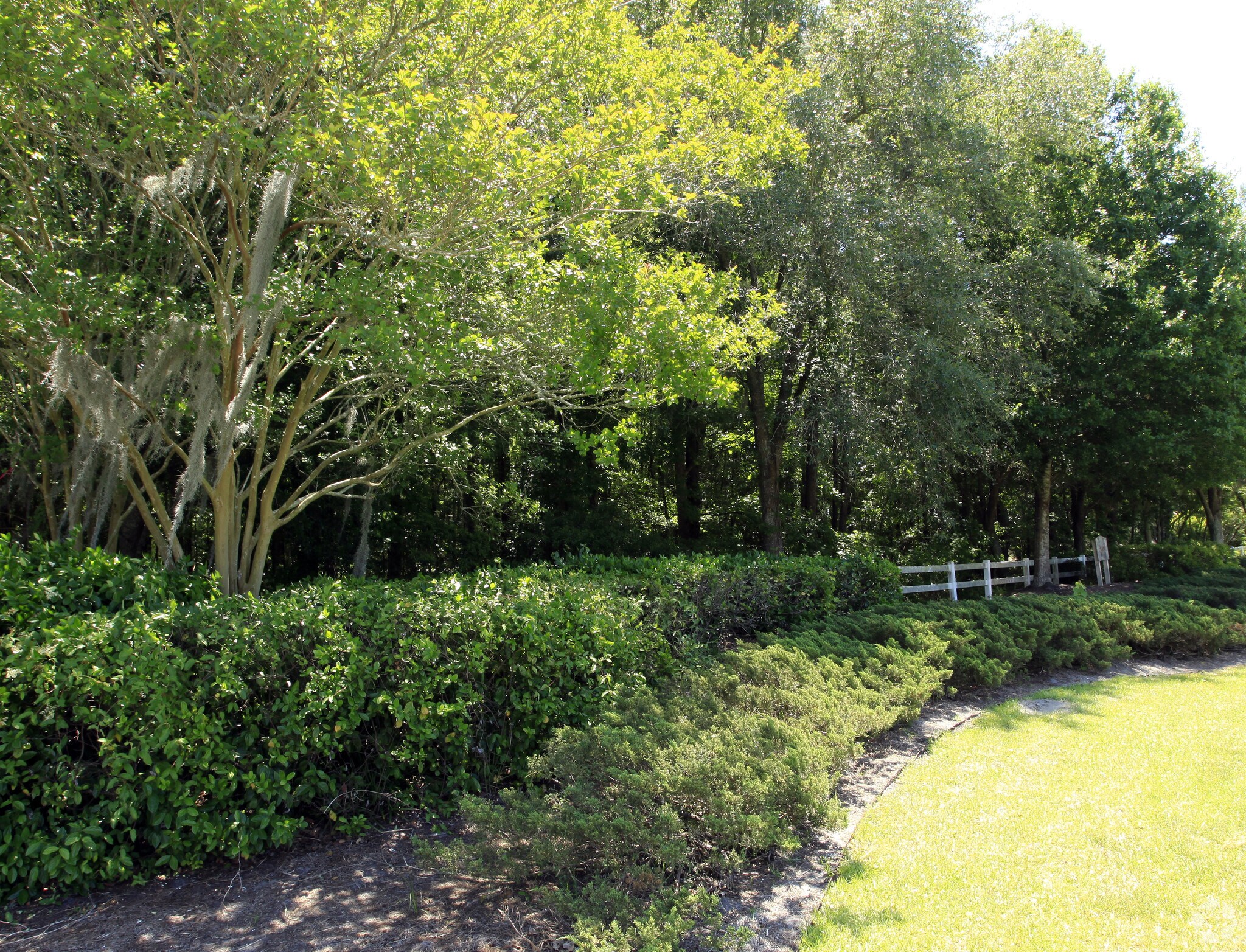 2 Barrel Landing Rd, Okatie, SC for sale Primary Photo- Image 1 of 1