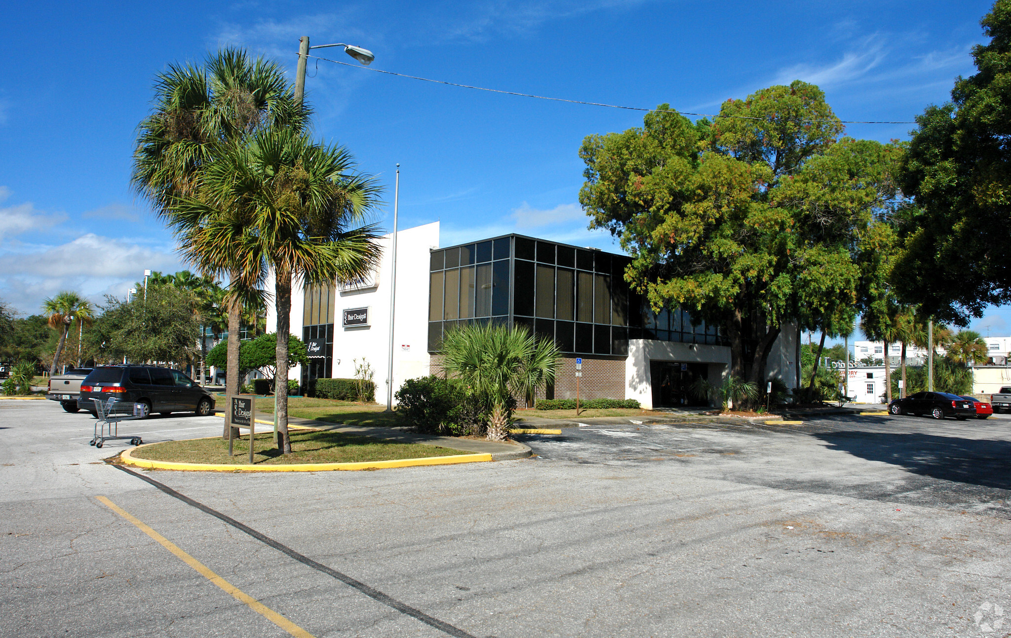 3900 1st St N, Saint Petersburg, FL 33703 - Northeast Professional ...