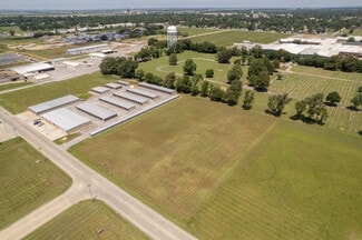 More details for 1168 Stallcup Dr, Sikeston, MO - Land for Sale