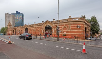 More details for London Rd, Leicester - Retail for Lease