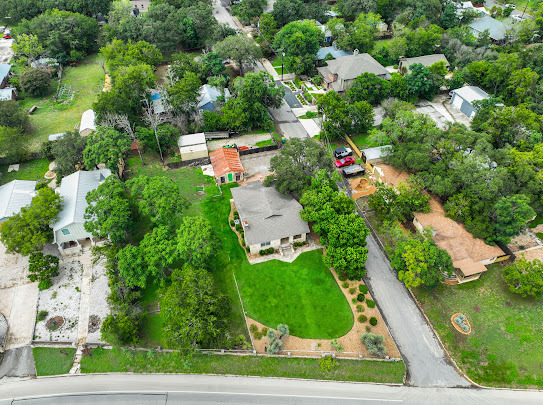 720 River Rd, Boerne, TX for sale - Primary Photo - Image 1 of 16