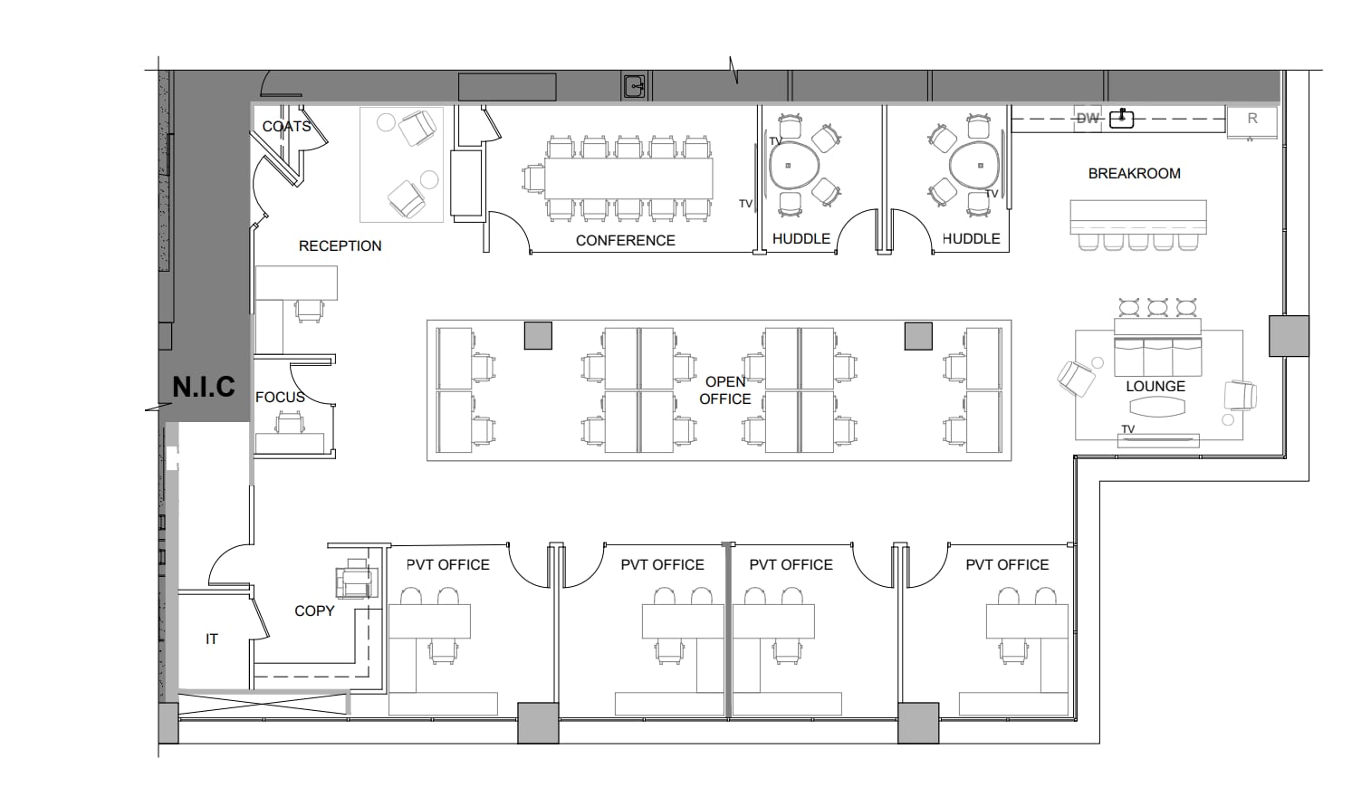 221 Main St, San Francisco, CA for lease Building Photo- Image 1 of 1