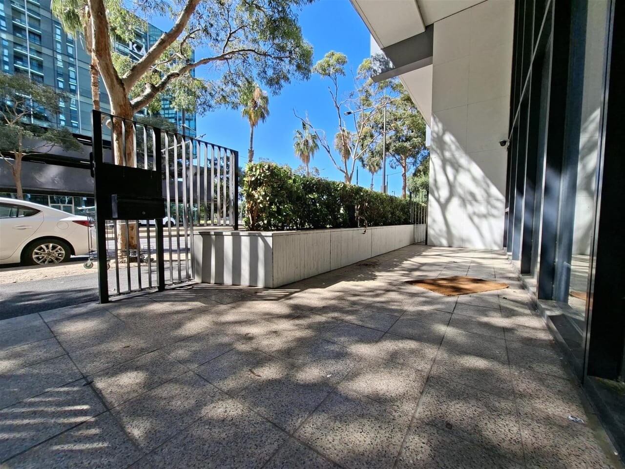359 Docklands Drive, Docklands for lease Other- Image 1 of 7