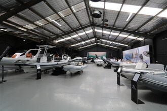 68-70 Woodfield Bvd, Caringbah for lease Interior Photo- Image 1 of 4