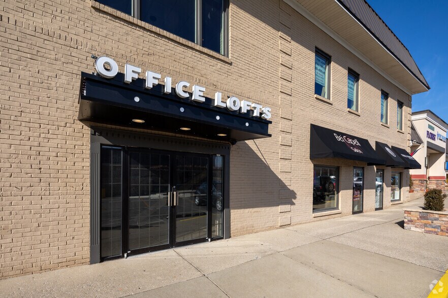 3101 Clays Mill Rd, Lexington, KY 40503