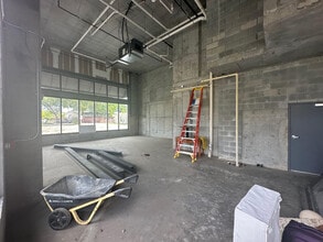 55 Romney St, Charleston, SC for lease Building Photo- Image 1 of 15