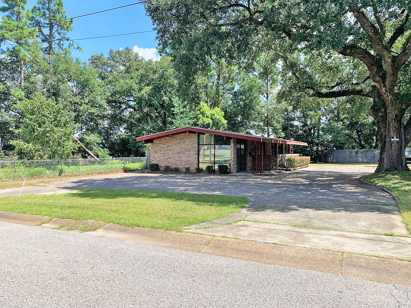 515 Azalea Rd, Mobile, AL for sale Building Photo- Image 1 of 1
