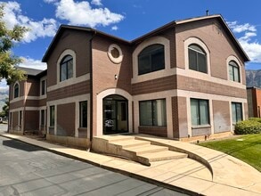 315 E 1200 S, Orem, UT for lease Interior Photo- Image 1 of 8