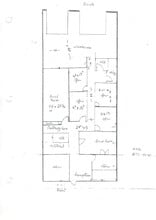 8170 50 St NW, Edmonton, AB for lease Building Photo- Image 1 of 5