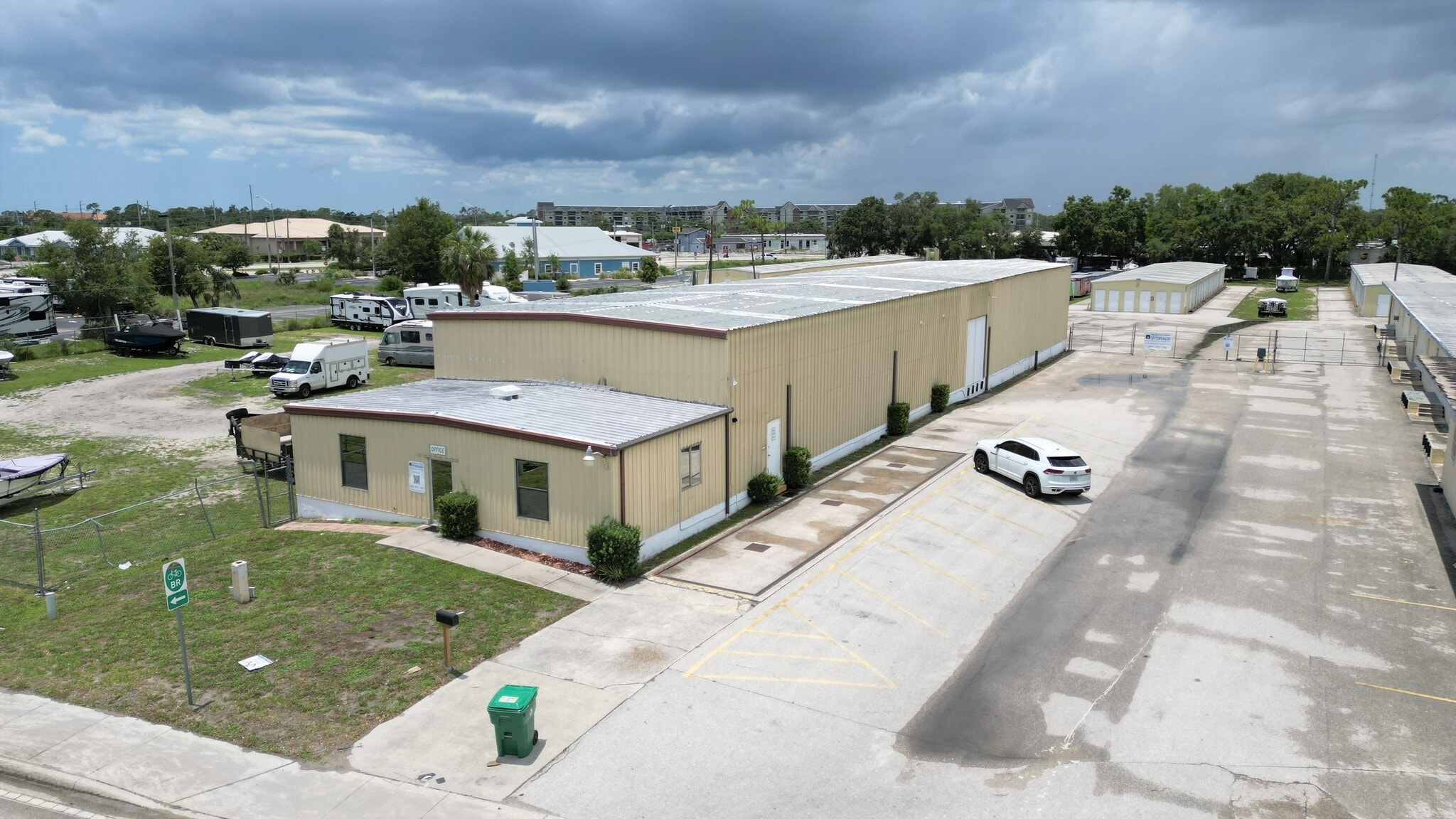 23152 Harbor View Rd, Port Charlotte, FL for sale Building Photo- Image 1 of 1