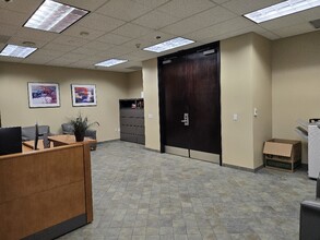 3401 Centrelake Dr, Ontario, CA for lease Interior Photo- Image 2 of 29