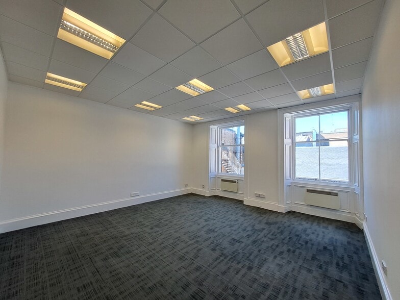 125 Buchanan St, Glasgow for lease - Building Photo - Image 3 of 5