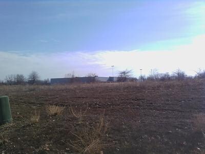 1386 N Gardner St, Scottsburg, IN for sale - Primary Photo - Image 1 of 1