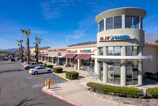 More details for 1165-1275 Foothill Blvd, La Verne, CA - Office/Retail, Retail for Lease