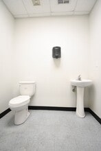 512 Hartman Rd, Victoria, TX for sale Interior Photo- Image 1 of 10