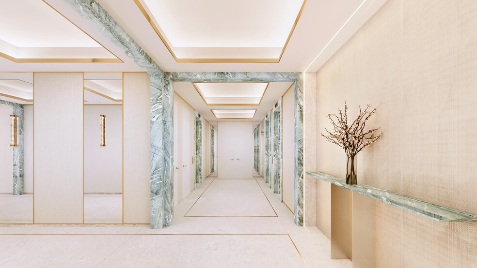 3716 Union St, Flushing, NY for lease - Interior Photo - Image 3 of 9