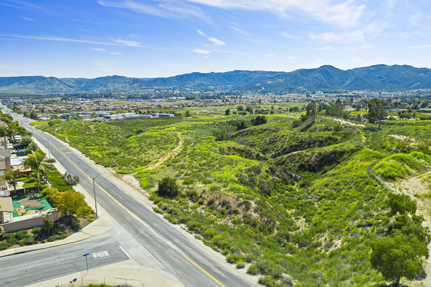 0 Wildomar Trl, Wildomar, CA for sale - Building Photo - Image 2 of 19