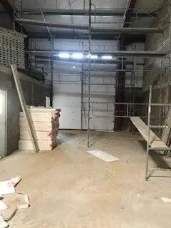 Industrial in Limours for lease - Construction Photo - Image 2 of 3