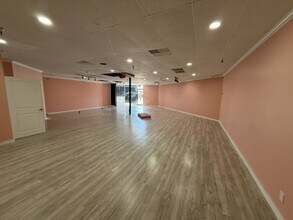 8005-8316 S Sheridan Rd, Tulsa, OK for lease Interior Photo- Image 2 of 4