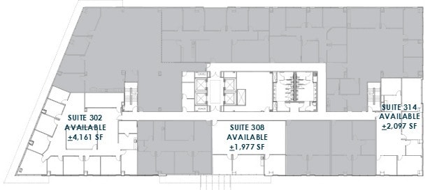 4160 Temescal Canyon Rd, Corona, CA for lease Floor Plan- Image 1 of 1
