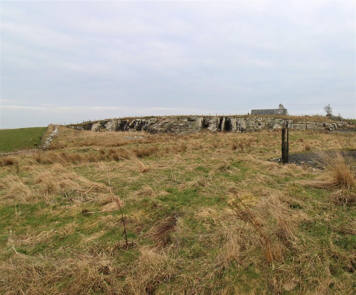 Land at Grudge House, Wick for sale - Other - Image 1 of 6