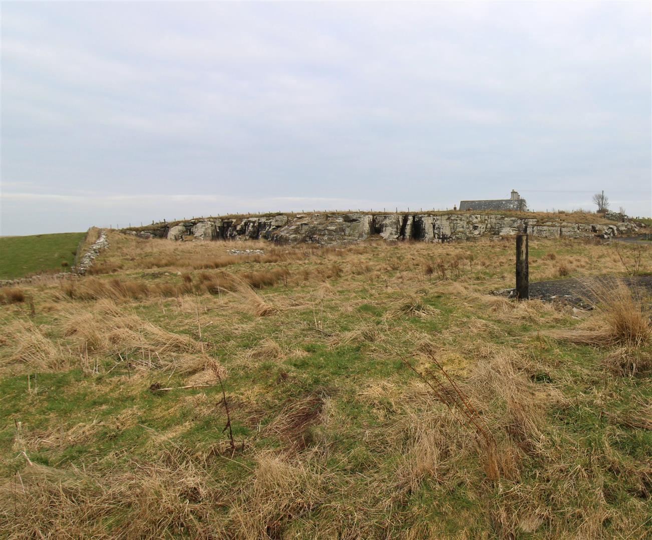 Land at Grudge House, Wick for sale Other- Image 1 of 7