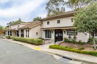 More details for 742 Arnold Dr, Martinez, CA - Office/Retail for Lease