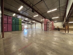 500 S 59th Ave, Duluth, MN for lease Interior Photo- Image 2 of 3