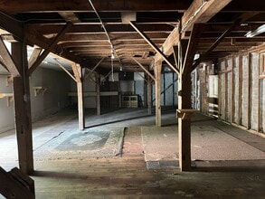 3397 George st, York, PA for lease Building Photo- Image 2 of 2