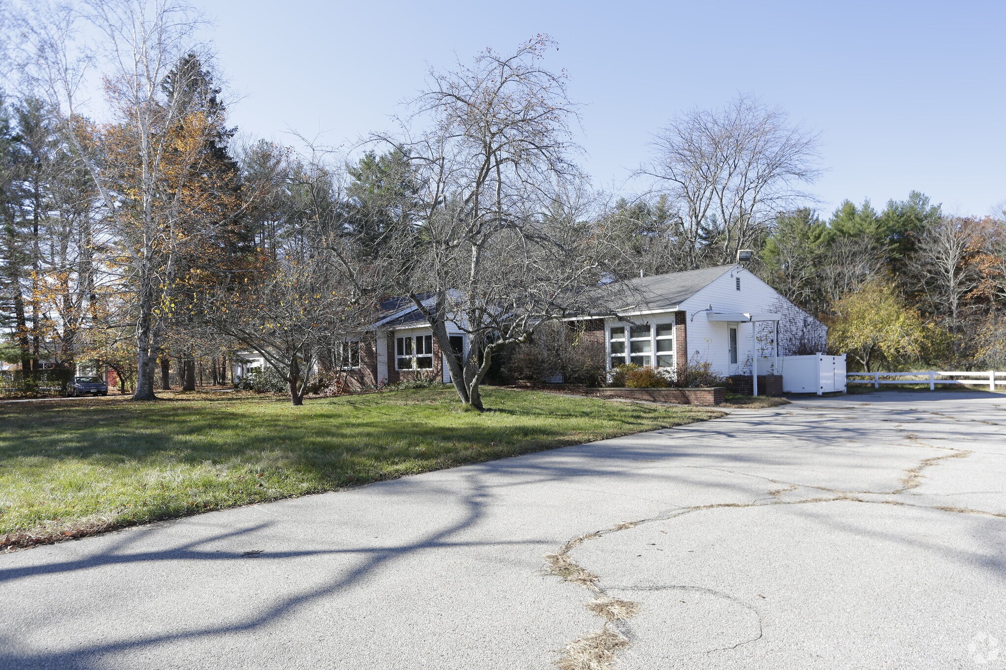 459 High St, Somersworth, NH 03878 - Land for Sale | LoopNet.com