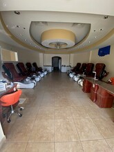 2400 FM 1488 Rd, The Woodlands, TX for lease Interior Photo- Image 2 of 2