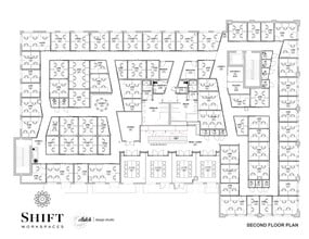 2679 W Main St, Littleton, CO for lease Site Plan- Image 1 of 1
