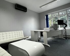 2 Station Rd, Otley for lease Interior Photo- Image 2 of 8