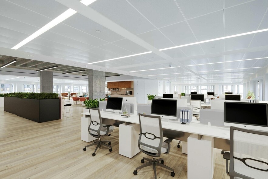 11 Strand, London for lease - Building Photo - Image 2 of 31