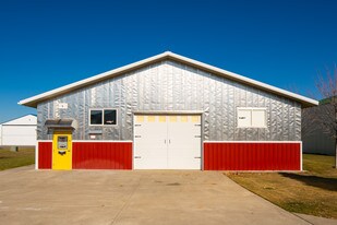 Hayden Id Commercial Real Estate For Sale And Lease Loopnet Com
