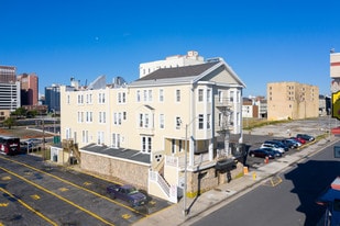 Commercial Real Estate For Sale In Atlantic County Nj Loopnet Com