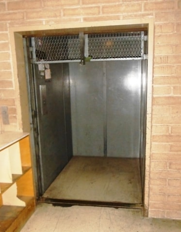 902 Soquel Ave, Santa Cruz, CA for sale - Other - Image 3 of 11