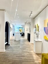 1058-1066 Av Laurier O, Outremont, QC for lease Interior Photo- Image 1 of 4