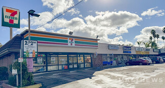 More details for 20832-20843 Vanowen St, Winnetka, CA - Retail for Lease