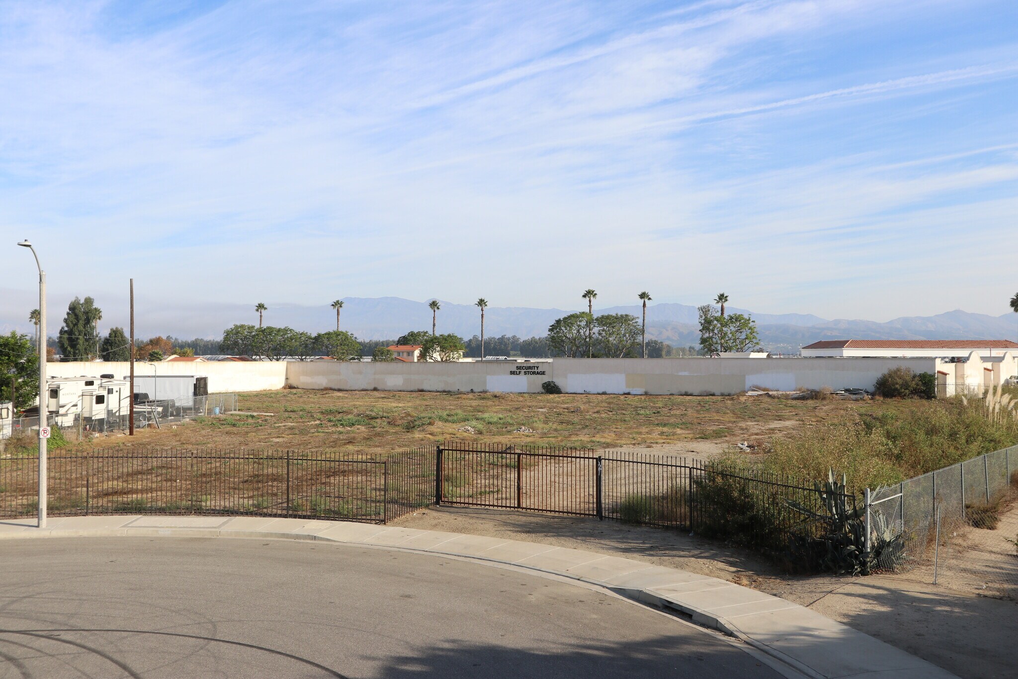 2475 Ventura Blvd, Oxnard, CA for sale Primary Photo- Image 1 of 1