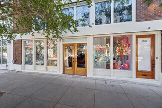 More details for 1618 Oretha Castle Haley Blvd, New Orleans, LA - Retail for Lease