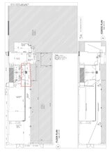 336 N Main St, Conroe, TX for lease Floor Plan- Image 1 of 21