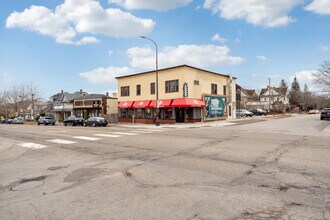 1154 Grand Ave, Saint Paul, MN for lease Building Photo- Image 2 of 14