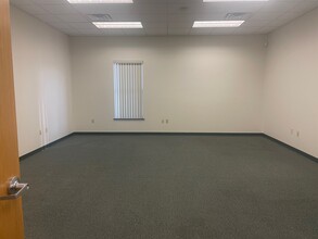 51 Developac Rd, Du Bois, PA for lease Interior Photo- Image 2 of 5